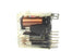 OMRON GR2-2-SN RELAY GR22SN, 24VDC