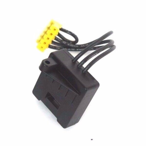 LEM TYPE LF-50-S/SP3 CURRENT TRANSDUCER MODULE 1:2000 RATIO LF50SSP3