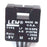 LEM TYPE LF-50-S/SP3 CURRENT TRANSDUCER MODULE 1:2000 RATIO LF50SSP3