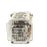 POTTER & BRUMFIELD KRP11DG-24V DC RELAY KRP11DG