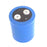 NIPPON CHIMI-CON 36DY15064 CAPACITOR 2700UF, 400VDC, 9346L2
