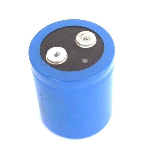 NIPPON CHIMI-CON 36DY15064 CAPACITOR 2700UF, 400VDC, 9346L2