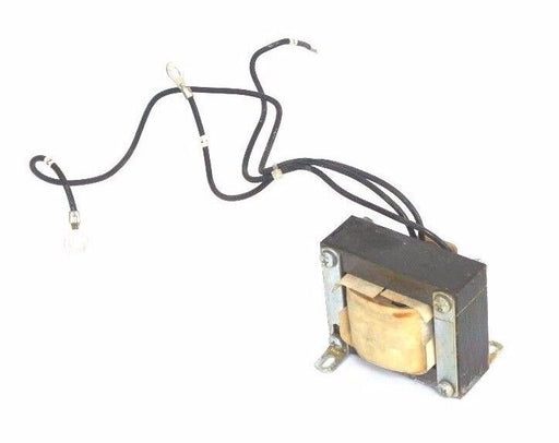 MAGCOMP 120767-02 TRANSFORMER MC-1876, 9341, 12076702