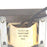 MAGCOMP 120767-02 TRANSFORMER MC-1876, 9341, 12076702