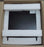 F/S ALLEN BRADLEY 6155-FHYZFLCZBZZ INDUSTRIAL COMPUTER SER. A 6155FHYZFLCZBZZ