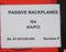 F/S ALLEN BRADLEY 6155-FHYZFLCZBZZ INDUSTRIAL COMPUTER SER. A 6155FHYZFLCZBZZ