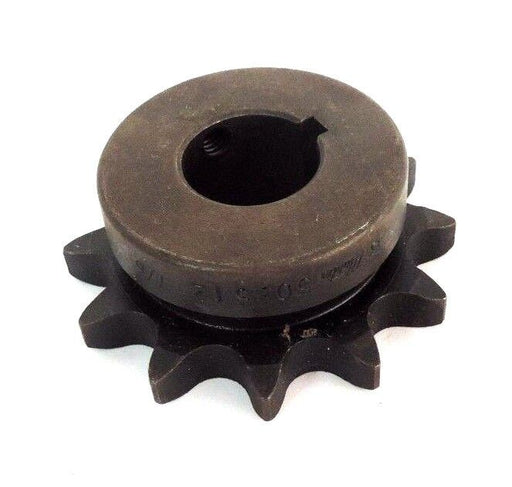 NEW MARTIN 50BS12 7/8 ROLLER SPROCKET 50BS1278