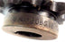 NEW MARTIN 50BS12 7/8 ROLLER SPROCKET 50BS1278