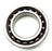 NEW SNR 7007HVDUJ74 ANGULAR CONTACT BALL BEARING 7007HV DU J74