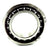 NEW SNR 7007HVDUJ74 ANGULAR CONTACT BALL BEARING 7007HV DU J74
