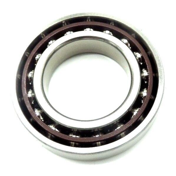 NEW SNR 7007HVDUJ74 ANGULAR CONTACT BALL BEARING 7007HV DU J74