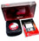 NEW MOORE PRODUCTS PS02-0036V2.05 PROCESSSUITE 2.0 NODE UPDATE KIT