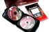 NEW MOORE PRODUCTS PS02-0036V2.05 PROCESSSUITE 2.0 NODE UPDATE KIT