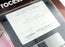NEW MOORE PRODUCTS PS02-0036V2.05 PROCESSSUITE 2.0 NODE UPDATE KIT