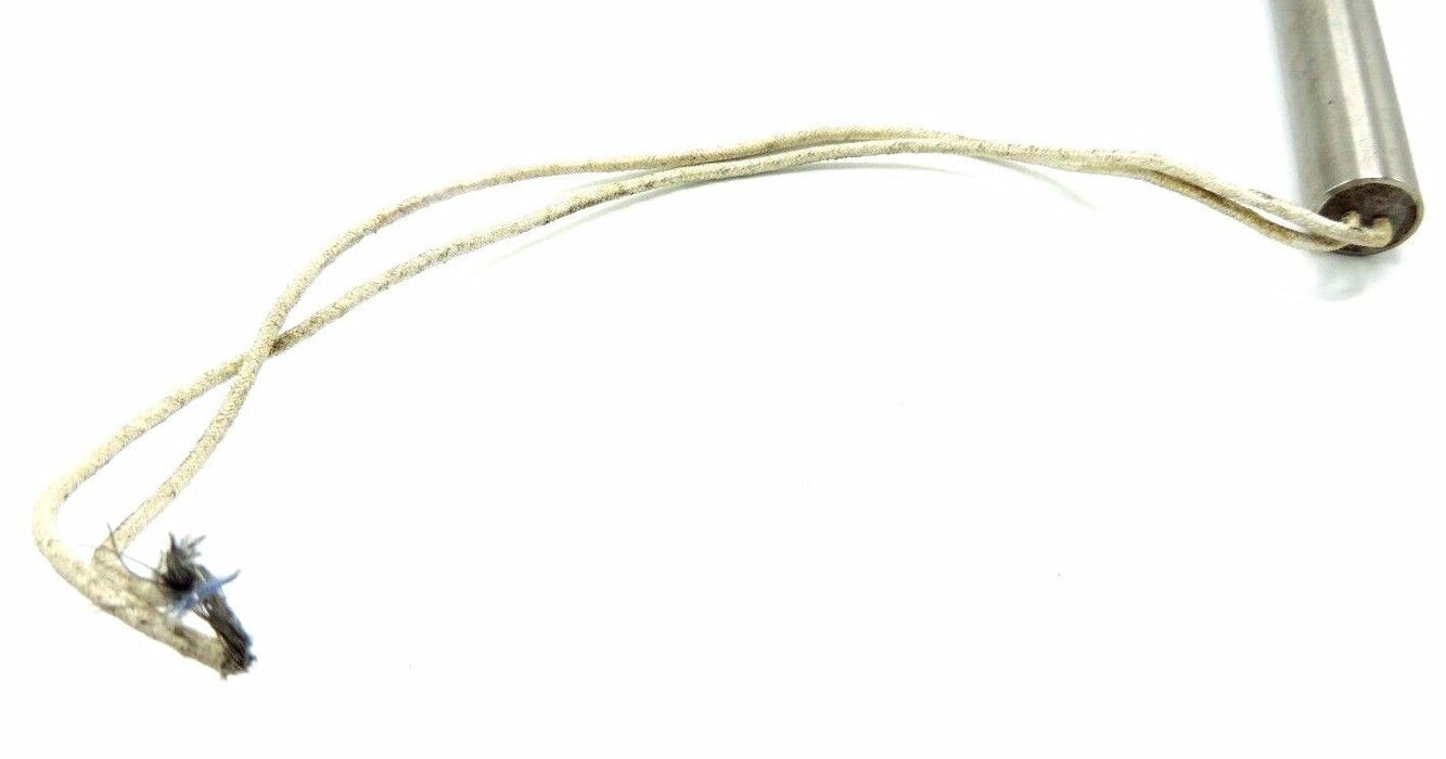 OGDEN MIGHTY WATT MWFX7012-2 HEATING ELEMENT TEMP. CARTRIDGE 1000W, 240V