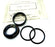 NEW VICTOR FLUID POWER 1991462 SEAL KIT
