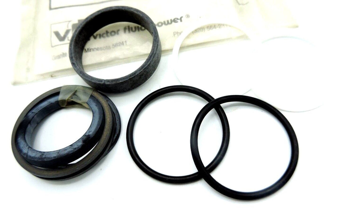 NEW VICTOR FLUID POWER 1991462 SEAL KIT