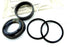 NEW VICTOR FLUID POWER 1991462 SEAL KIT