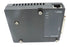 NEW KEYENCE VT2-E1 10BASE-T 100BASE-TX FOR USE WITH VT2 SERIES VT2E1