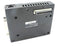 NEW KEYENCE VT2-E1 10BASE-T 100BASE-TX FOR USE WITH VT2 SERIES VT2E1
