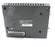 NEW KEYENCE VT2-E1 10BASE-T 100BASE-TX FOR USE WITH VT2 SERIES VT2E1