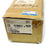 NIB SMC MDNBB63-450-D PNEUMTATIC CYLINDER MDNBB63450D