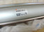 NIB SMC MDNBB63-450-D PNEUMTATIC CYLINDER MDNBB63450D