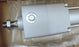 NIB SMC MDNBB63-450-D PNEUMTATIC CYLINDER MDNBB63450D