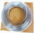 NIB PARKER PV100-1-P CLEAR VINYL TUBING 100FT, PV1001P