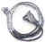 NEW SPC TECHNOLOGY SPC11042 FAN POWER CORDS