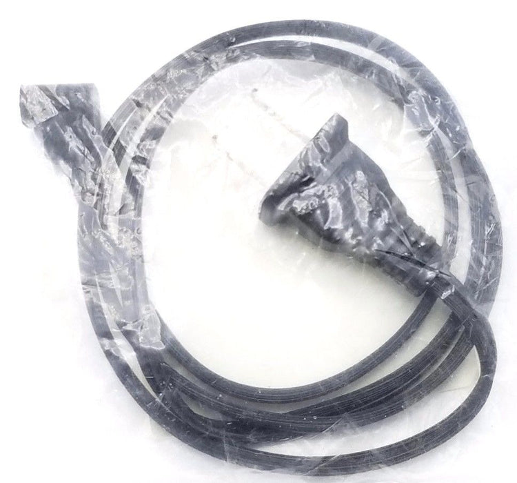NEW SPC TECHNOLOGY SPC11042 FAN POWER CORDS