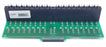 OPTO 22 005157D PC BOARD REGULATOR G4 DIGITAL