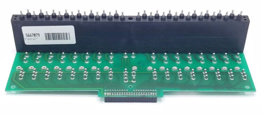 OPTO 22 005157D PC BOARD REGULATOR G4 DIGITAL