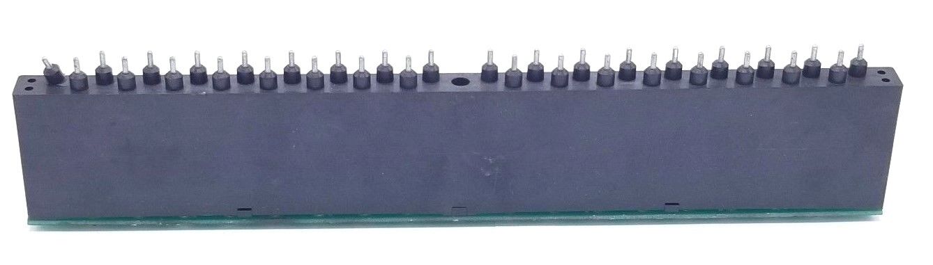 OPTO 22 005157D PC BOARD REGULATOR G4 DIGITAL