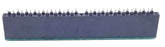 OPTO 22 005157D PC BOARD REGULATOR G4 DIGITAL
