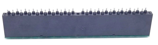 OPTO 22 005157D PC BOARD REGULATOR G4 DIGITAL