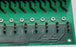 OPTO 22 005157D PC BOARD REGULATOR G4 DIGITAL