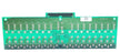 OPTO 22 005157D PC BOARD REGULATOR G4 DIGITAL