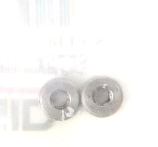 NEW RIDGID 45225 SET OF 2 PLUGS E3053