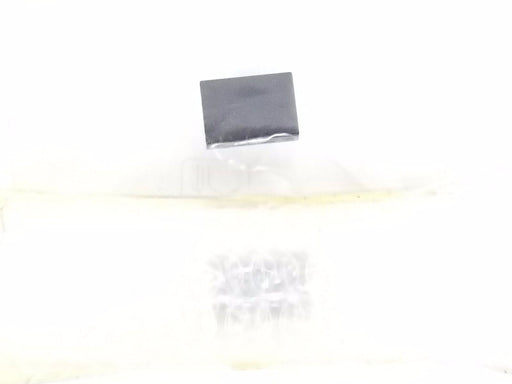 LOT OF 2 NEW OMV 068900714 OPAQUE COVER 51-901 BLACK