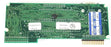 CONTROL TECHNIQUES 9200-0135 POWER BOARD MODULE 95300-R2, MD-21, 571-565-040