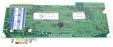 CONTROL TECHNIQUES 9200-0135 POWER BOARD MODULE 95300-R2, MD-21, 571-565-040