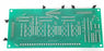 BURTON 513-759-000 CIRCUIT BOARD BRV. A DRV. A, 413-287-000