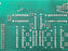 BURTON 513-759-000 CIRCUIT BOARD BRV. A DRV. A, 413-287-000