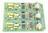 BURTON 513-385-000 FIRING BOARD, 513385000, 413-064-000