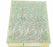 BURTON 513-385-000 FIRING BOARD, 513385000, 413-064-000