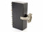 BEAU CINCH 3333 33 POSITION 10A PLUG DEEP BRACKET
