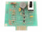 GENERIC FE-39625 CIRCUIT BOARD FE39625