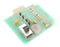 GENERIC FE-39625 CIRCUIT BOARD FE39625