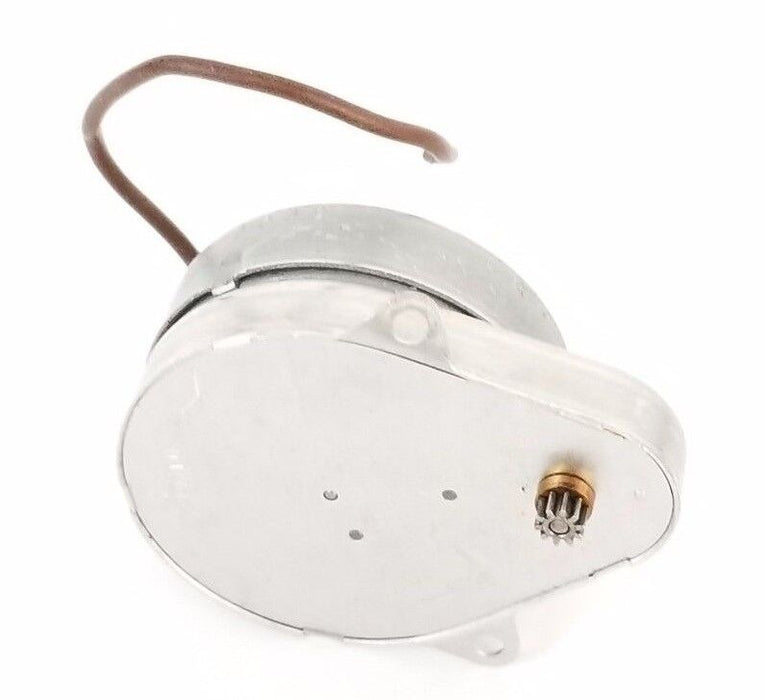 EAGLE SIGNAL PMM-2 MOTORS 240V, 20RPM, 50/60HZ, PMM2